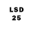 MDMA VHQ Guldauren Rahmet