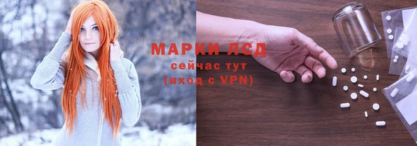 мдпв Осинники