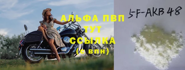 кокс Переславль-Залесский