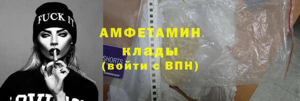 mdpv Остров