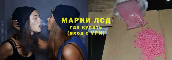 ПСИЛОЦИБИНОВЫЕ ГРИБЫ Осташков
