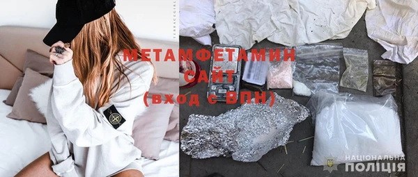 дурь Пересвет