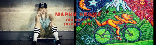 мдпв Осинники