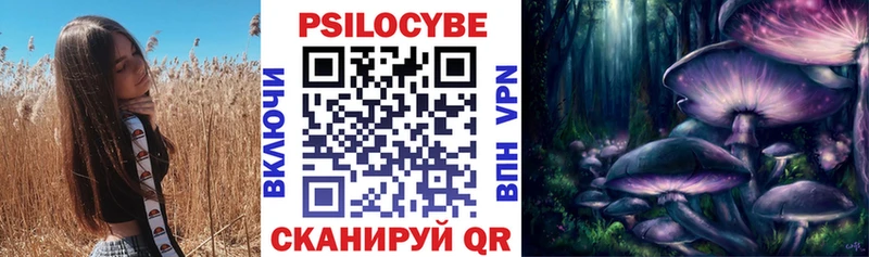 Галлюциногенные грибы MAGIC MUSHROOMS  Козловка 